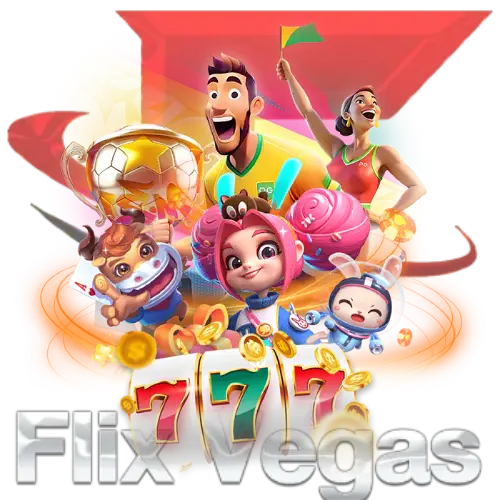 slot FlixVegas